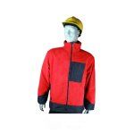 chaqueta-polar-panoply-bolton-3