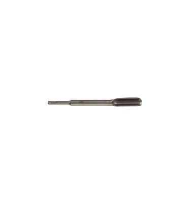 Imagen Cincel sds-plus 25x250mm acanalador 4932339627 Milwaukee