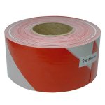 cinta-de-balizar-rojablanca-c257-250m-ancho-8cm-faru