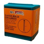 clavadora-neumatica-ez-fasten-super-635r-6