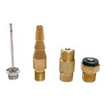 clavadora-neumatica-ez-fasten-super-650rs-y-compresor-5