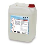 CN-7 Cera profesional Clevernet (5 L)