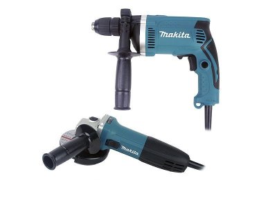 combo-dk1154-makita-ga4530hp1631