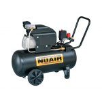 compresor-fc2-24s-2hp-24l-nuair