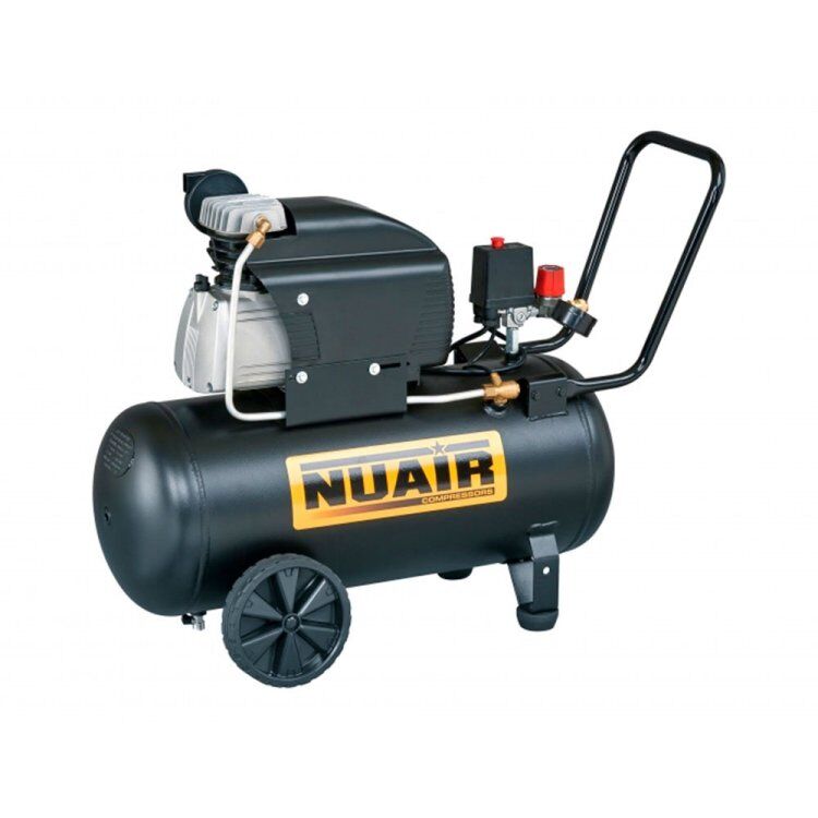 compresor-fc2-24s-2hp-24l-nuair