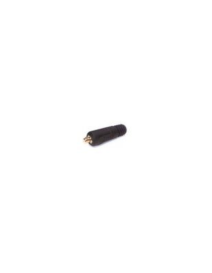 Imagen Conector Macho Aereo 35/50 (W000010560) Air Liquide