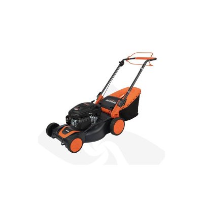 Imagen Cortacésped CR48 PLUS LONCIN Dormak