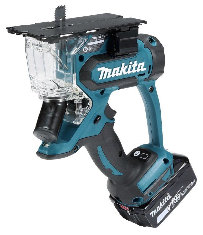 cortador-tabiqueria-seca-makita-dsd180z-1