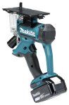 cortador-tabiqueria-seca-makita-dsd180z-3