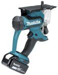 cortador-tabiqueria-seca-makita-dsd180z-4