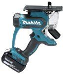 cortador-tabiqueria-seca-makita-dsd180z-5