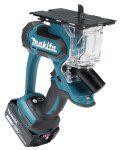 cortador-tabiqueria-seca-makita-dsd180z-6