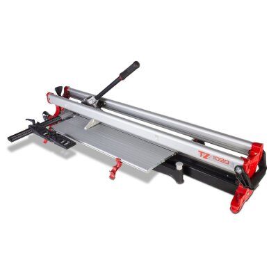 Imagen Cortadora Manual TZ-1020 (17951) Rubi