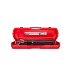 cortadora-manual-rubi-speed-72-14989-1