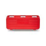 cortadora-manual-rubi-tx-700-n-17970-6