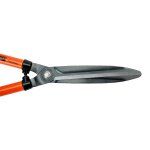 cortasetos-mango-acero-bahco-p59-25-f-2