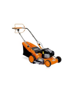 Imagen Cortacésped PRIMA CR 50 SP BS 3 EN 1 Dormak