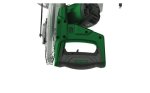 Ingletadora KGZ 255 E (5702255) Holzstar