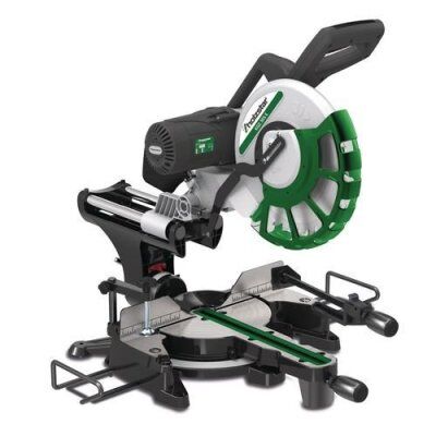 Imagen Ingeltadora KGZ 305 E Holzstar