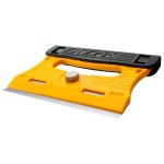cuchilla-de-acero-inoxidable-para-rascador-gsr-1-olfa-2