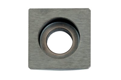 cuchilla-empujador-para-metabo-ku6872