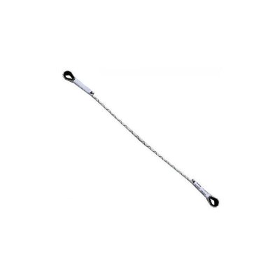 Imagen Cuerda 1M Guardacabo C170 Faru
