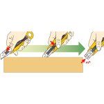 cuter-embalajes-con-recogida-automatica-sk-4-olfa-5