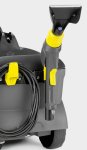 Lava-aspiradora Puzzi 10/1 (1.100-130.0) Karcher
