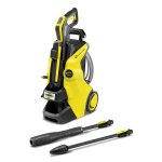 Hidrolimpiadora K 5 Power Control Flex (1.324-700.0) Karcher