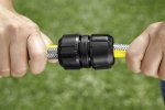 Reparador de Manguera 2.645-197.0 Karcher