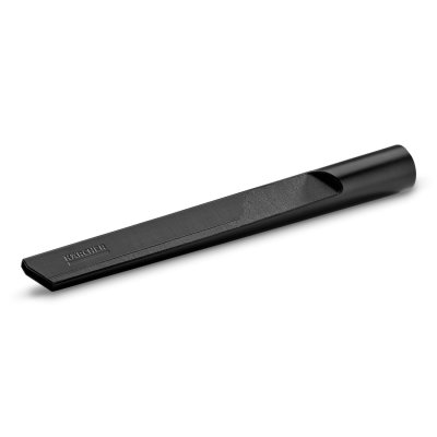 Imagen Boquilla para Ranuras Extralarga 2.863-306.0 Karcher