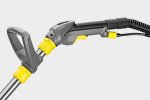 Lava-aspiradora Puzzi 10/1 (1.100-130.0) Karcher