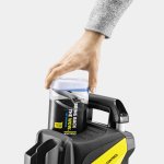 Hidrolimpiadora K 5 Power Control Flex (1.324-700.0) Karcher