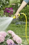 Lanza de Riego 2.645-264.0 Karcher