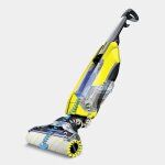 Fregona eléctrica FC 5 Karcher