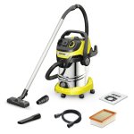 aspirador-solido-liquido-wd-6-p-s-karcher