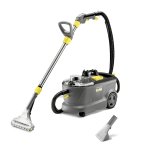 Lava-aspiradora Puzzi 10/1 (1.100-130.0) Karcher