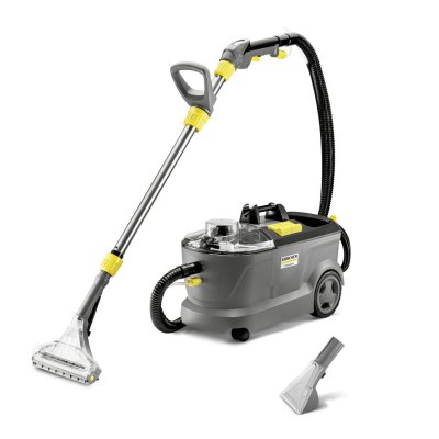 Imagen Lava-aspiradora Puzzi 10/1 (1.100-130.0) Karcher