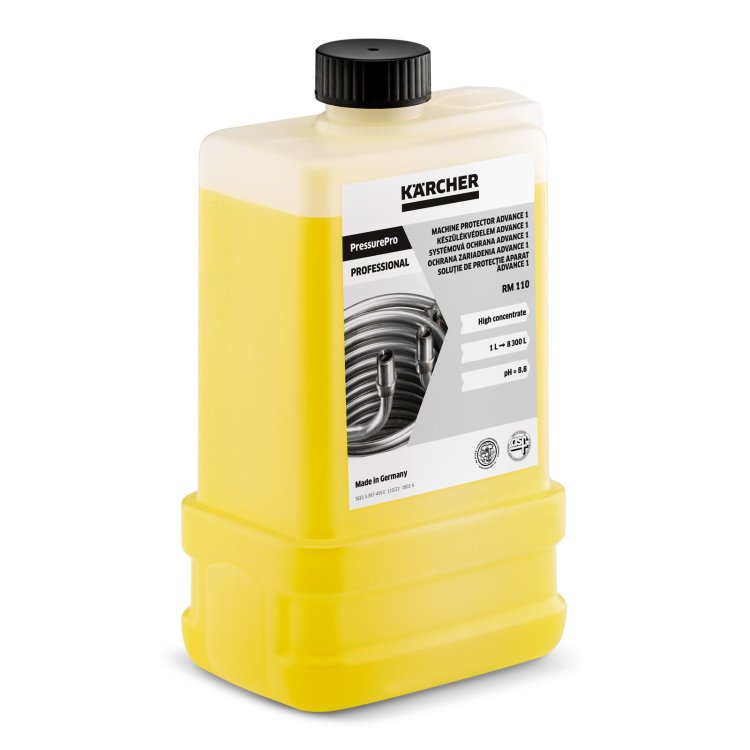 Anticalcareo RM 110 (6.295-326.0) Karcher