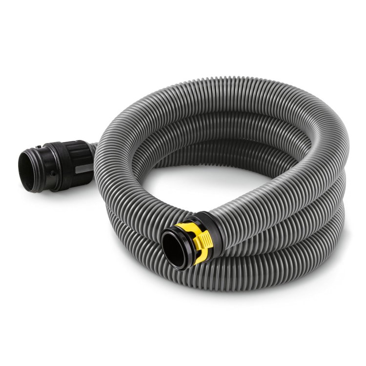 Manguera de aspiración NT, DN 40, 2,5 m (2.889-139.0) Karcher