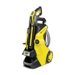 Hidrolimpiadora K 5 Power Control Flex (1.324-700.0) Karcher