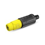 Lanza de Riego 2.645-264.0 Karcher