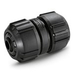 Reparador de Manguera 2.645-197.0 Karcher