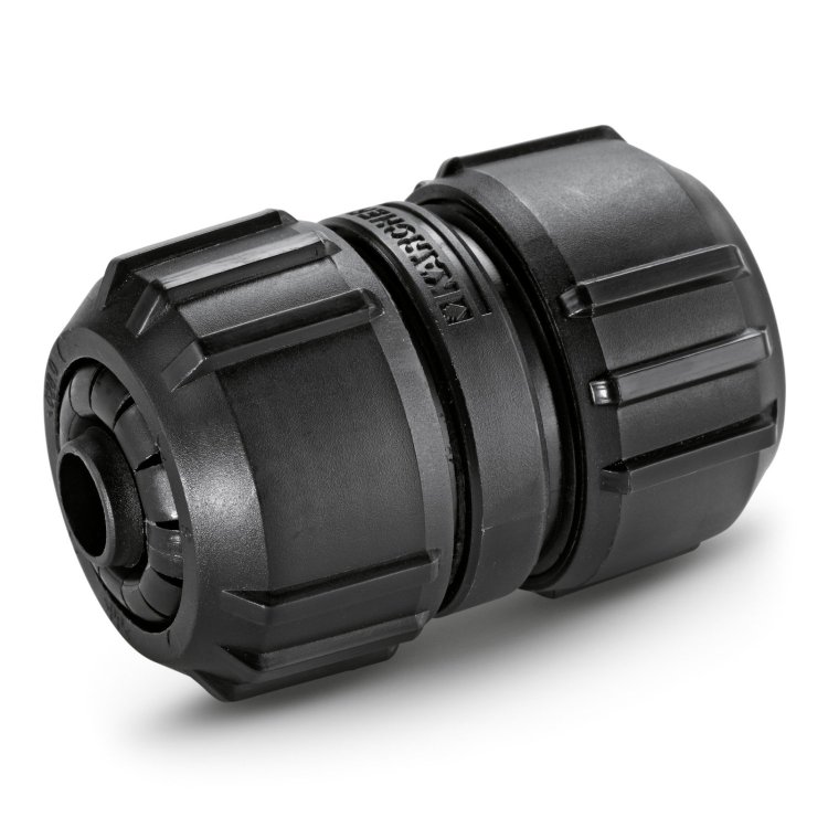 Reparador de Manguera 2.645-197.0 Karcher