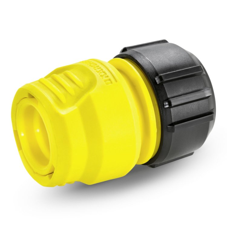 Acoplamiento para mangueras entry con et 2.645-201.0 Karcher