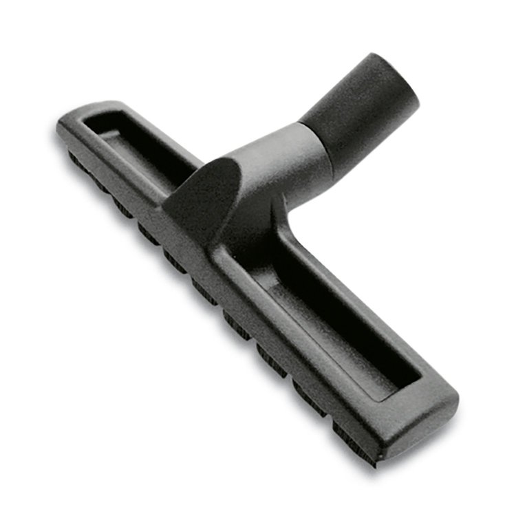 Boquilla Suelos Recambios 9.755-549.0 Karcher