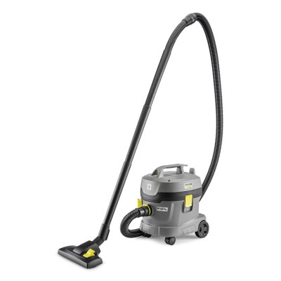 Imagen Aspirador T11/1 Classic Hepa 1.527-199.0 Karcher