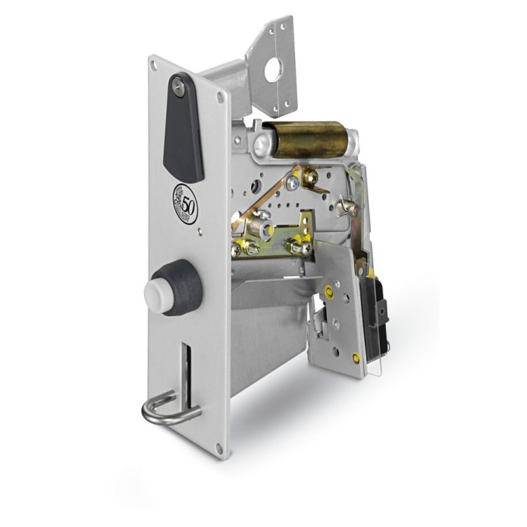 Monedero para monedas de 0.5 € 2.639-912.0 Karcher