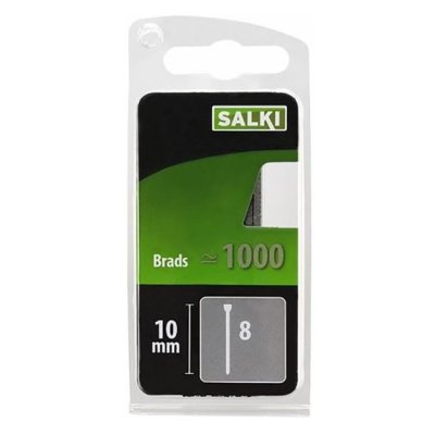 Imagen Blister Punta 8/10 Salki