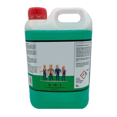 desengrasante-amoniacal-perfumado-d-45-2-5l-senigrup